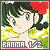 Ranma ½ Ranma ½