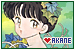 Tendo Akane Tendo Akane