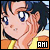 Sailor Mercury/Mizuno Ami Sailor Mercury/Mizuno Ami