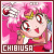 Sailor Chibi Moon/Tsukino Chibiusa Sailor Chibi Moon/Tsukino Chibiusa