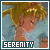 Sailor Moon/Tsukino Usagi Sailor Moon/Tsukino Usagi