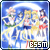 Bishoujo Senshi Sailor Moon Bishoujo Senshi Sailor Moon