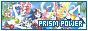 Prism Power! Prism Power!