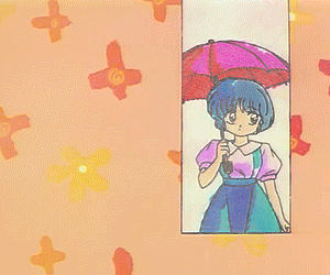 "Hinageshi" ED S6 "Hinageshi" ED S6
